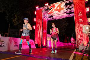 BIB: 
                            <button type="button" onclick="openModal(26544563)" class="btn btn-primary btn-sm float-right btn-popup" data-toggle="modal" data-target=".modal-high-quality">
                        <i class="fas fa-shopping-cart"></i> Add to Cart
                    </button>
                                            <button type="button" onclick="isThisMe(26544563, true)" class="btn btn-success btn-sm float-right btn-popup btn-isme hidden" data-toggle="tooltip" data-placement="bottom" title="นี่คือรูปของคุณใช่ไหม คลิกที่นี่เพื่อเอาเข้าอัลบั้ม">
                        <i class="fas fa-plus"></i> Add to album
                    </button>
                    <button type="button" onclick="isThisMe(26544563, false)" class="btn btn-warning btn-sm float-right btn-popup btn-isnotme hidden">
                        <i class="fas fa-ban"></i> Remove from album
                    </button>